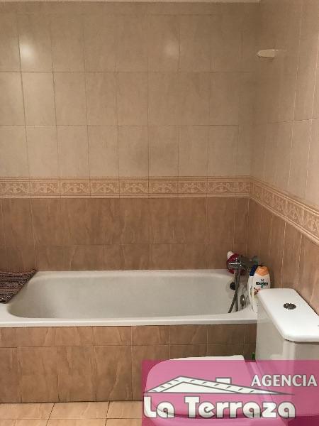 Til salg fra hus i Estepona