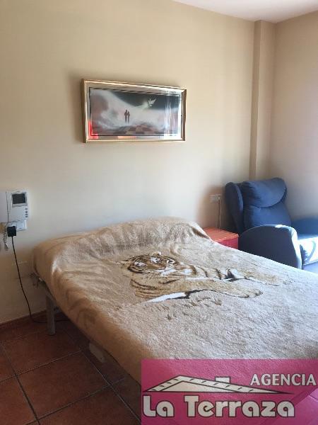 Venta de casa en Estepona