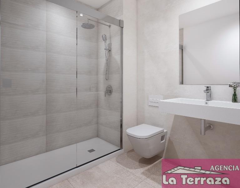 Vendita di appartamento in Casares