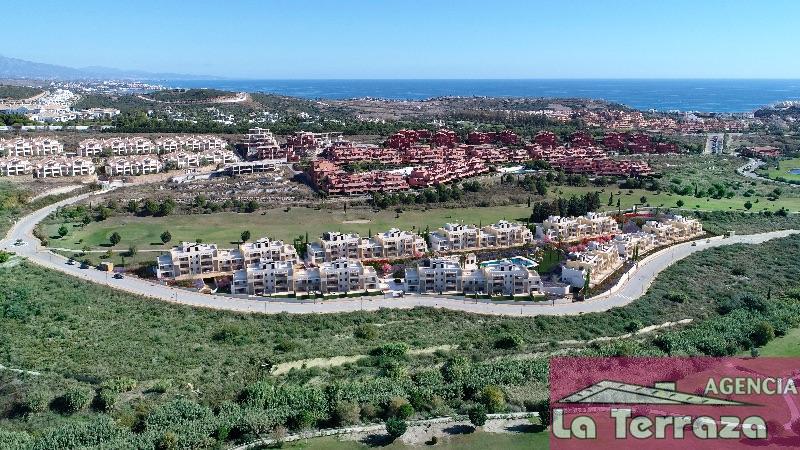 Vendita di appartamento in Casares