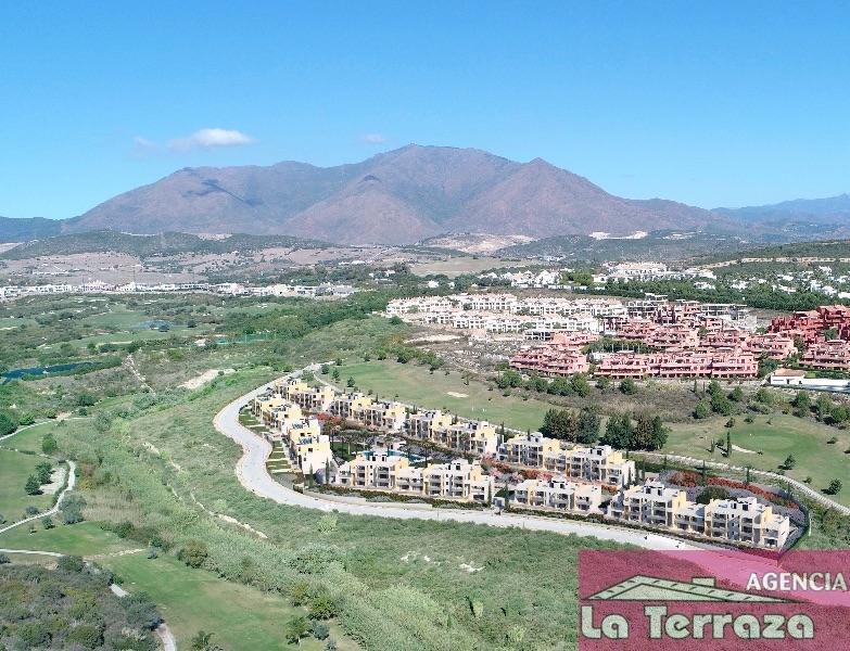 Vendita di appartamento in Casares