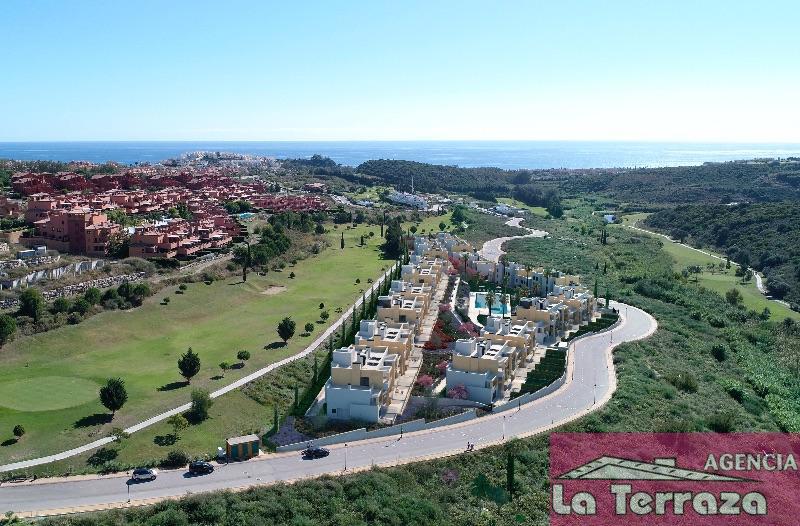 Vendita di appartamento in Casares