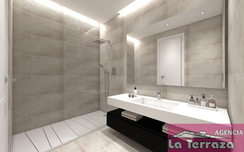 Salgai  apartamentu  Estepona