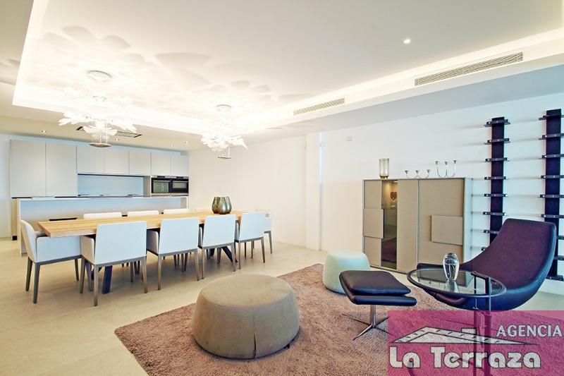 Продажа от

 Квартира на Estepona