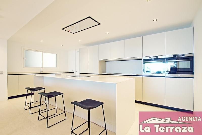 Продажа от

 Квартира на Estepona