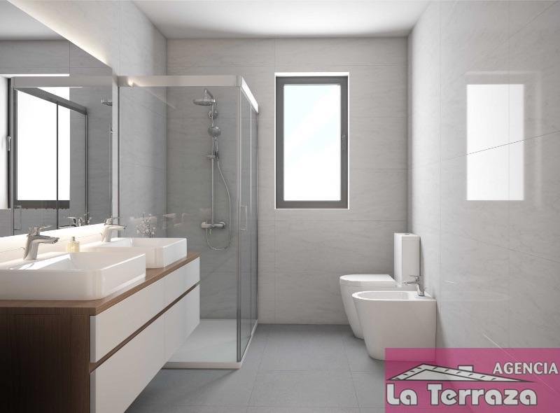 Salgai  apartamentu  Estepona