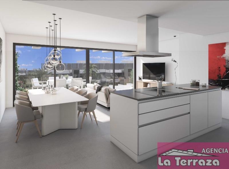 Salgai  apartamentu  Estepona