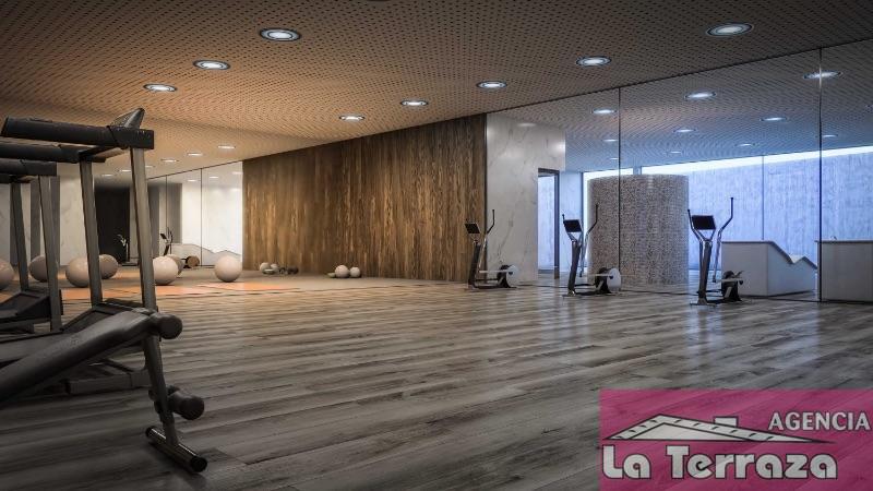 Salgai  apartamentu  Estepona