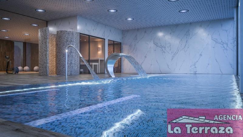 Salgai  apartamentu  Estepona