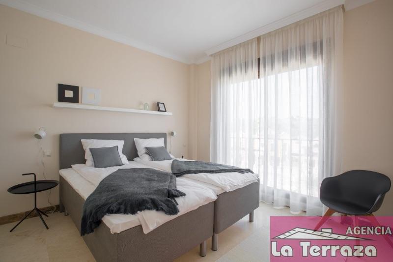 Venta de casa en Estepona