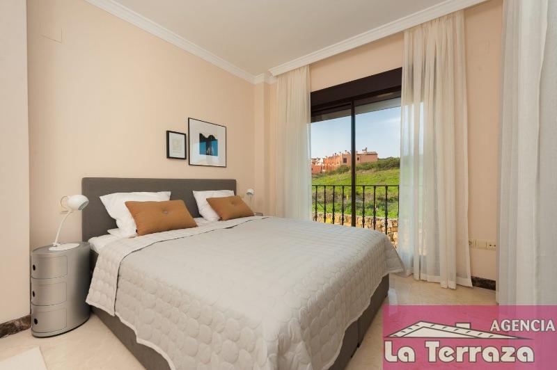 Venta de casa en Estepona