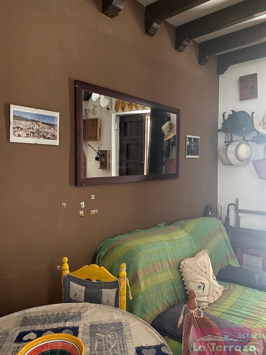 Venta de casa en Estepona