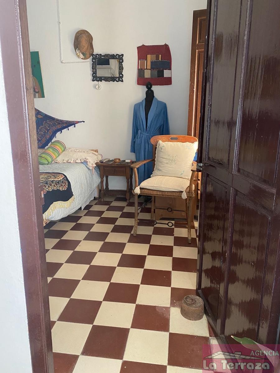 Venta de casa en Estepona