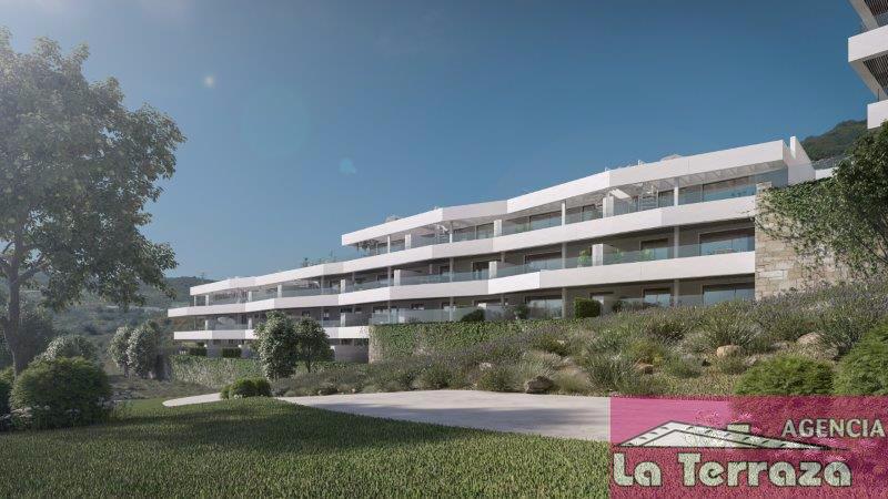 Myynti
 from
 huoneisto
 sisään

 Estepona