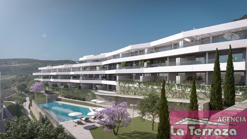Myynti
 from
 huoneisto
 sisään

 Estepona