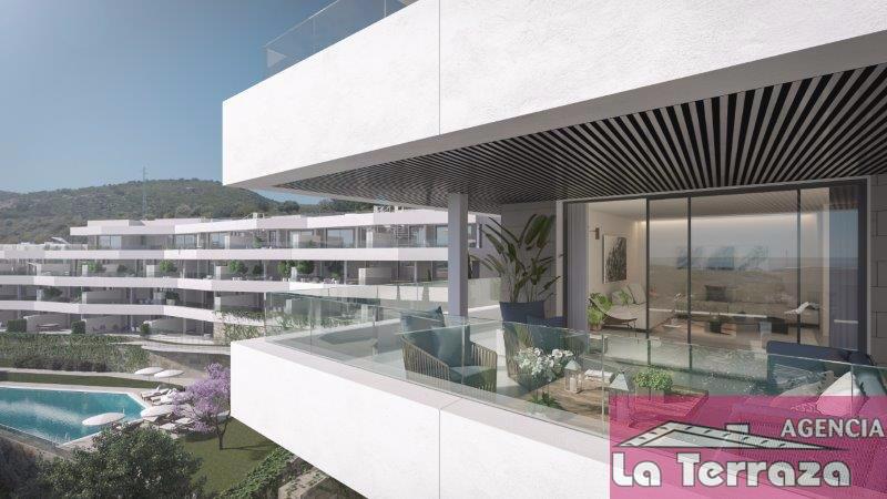 Myynti
 from
 huoneisto
 sisään

 Estepona