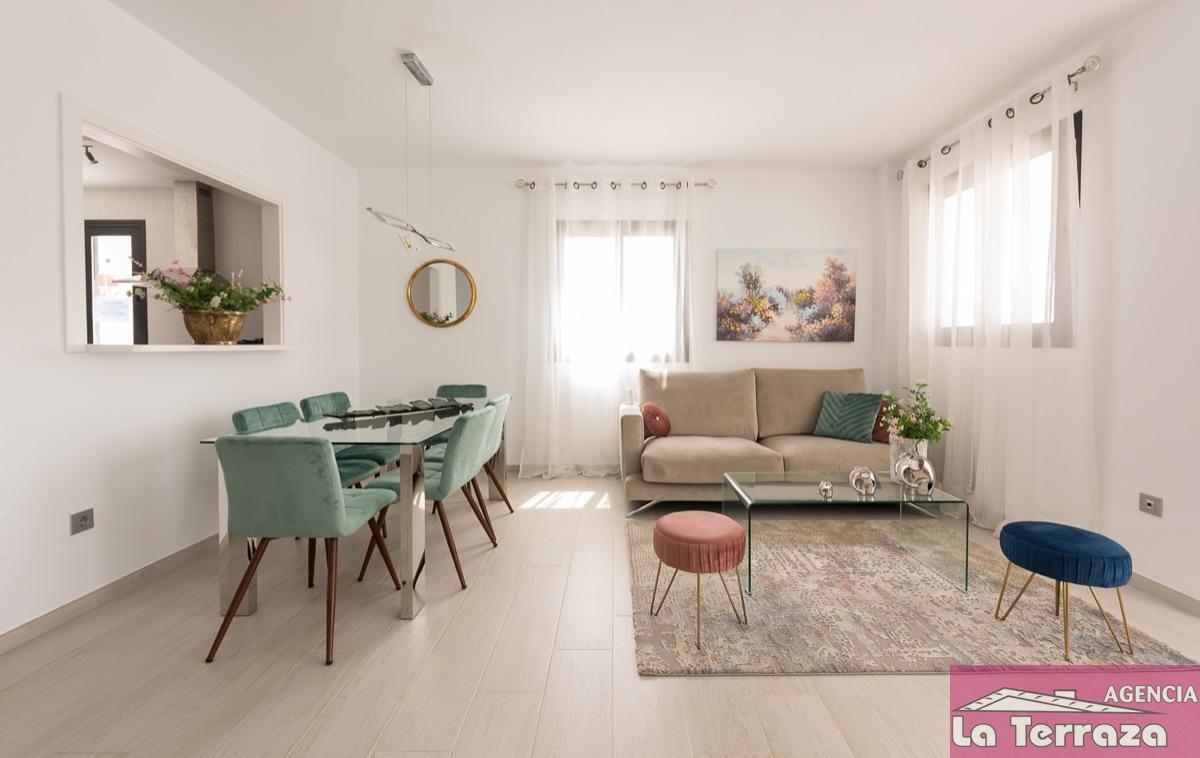 Salgai  apartamentu  Estepona
