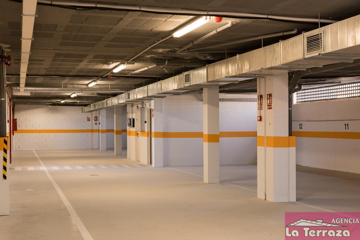 Salgai  apartamentu  Estepona