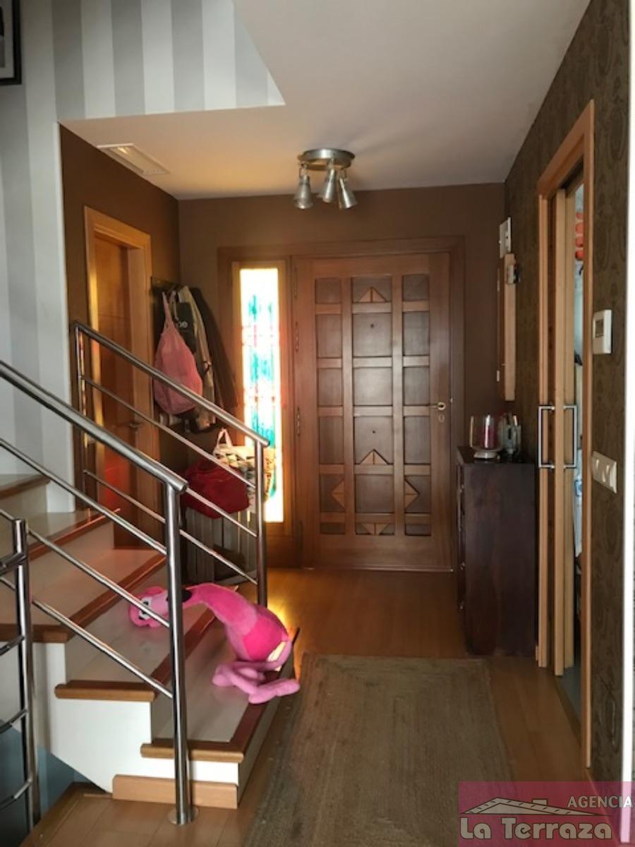 Venta de casa en Estepona