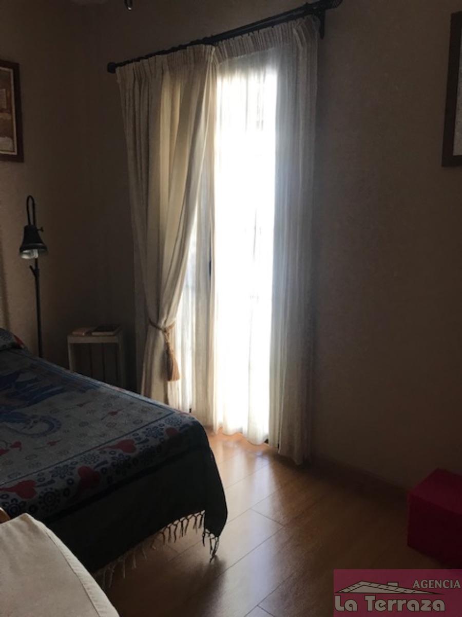 Venta de casa en Estepona