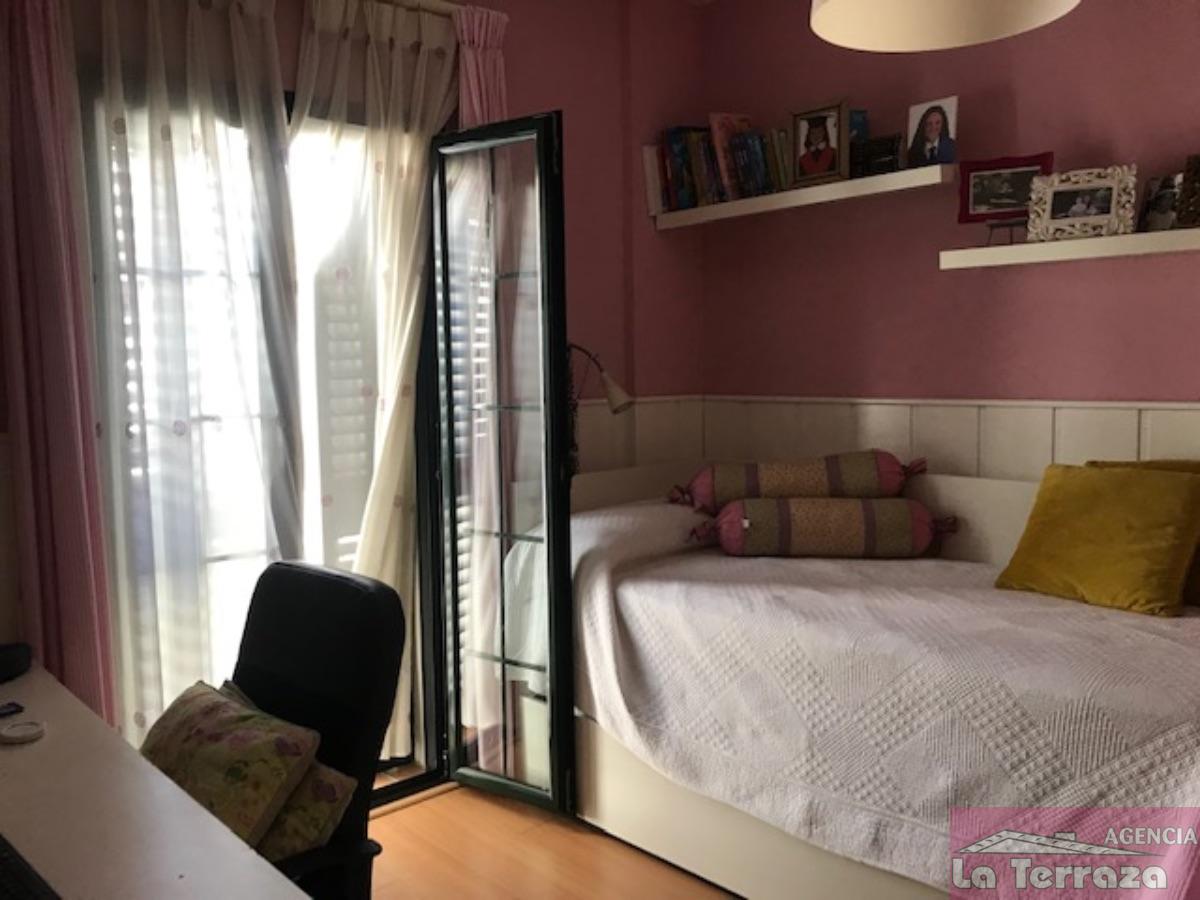 Venta de casa en Estepona