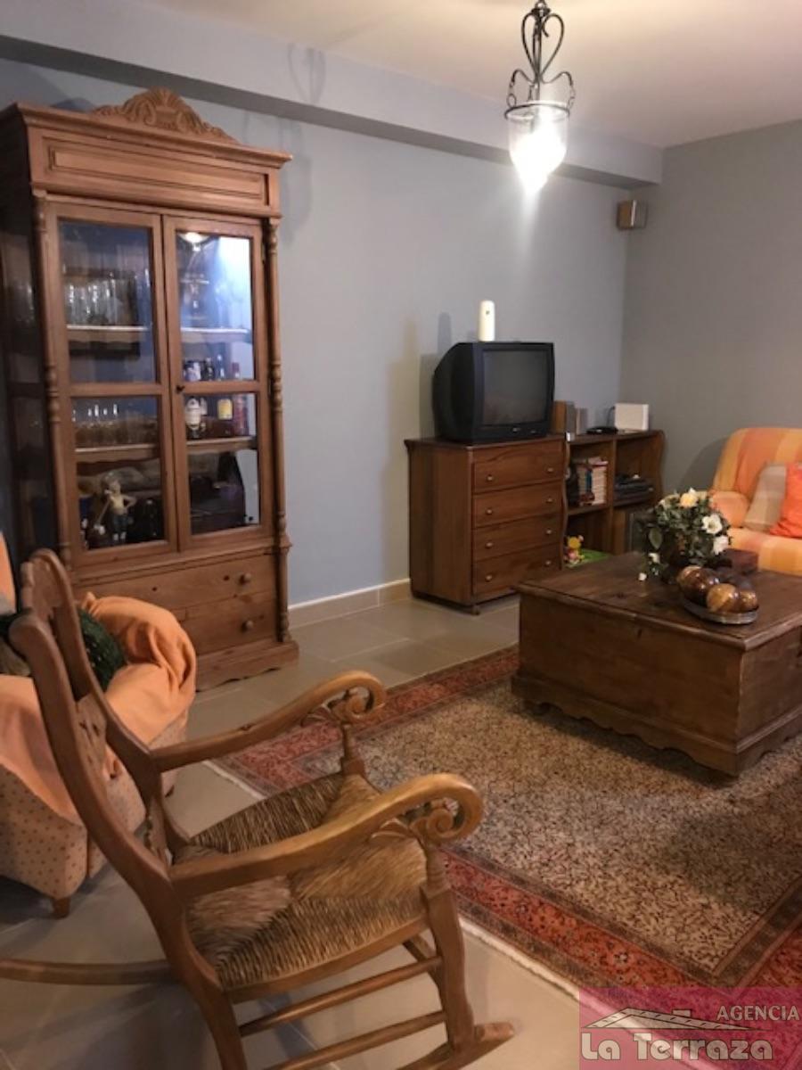 Venta de casa en Estepona