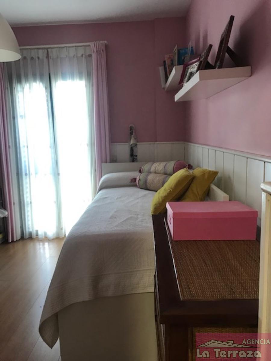 Venta de casa en Estepona