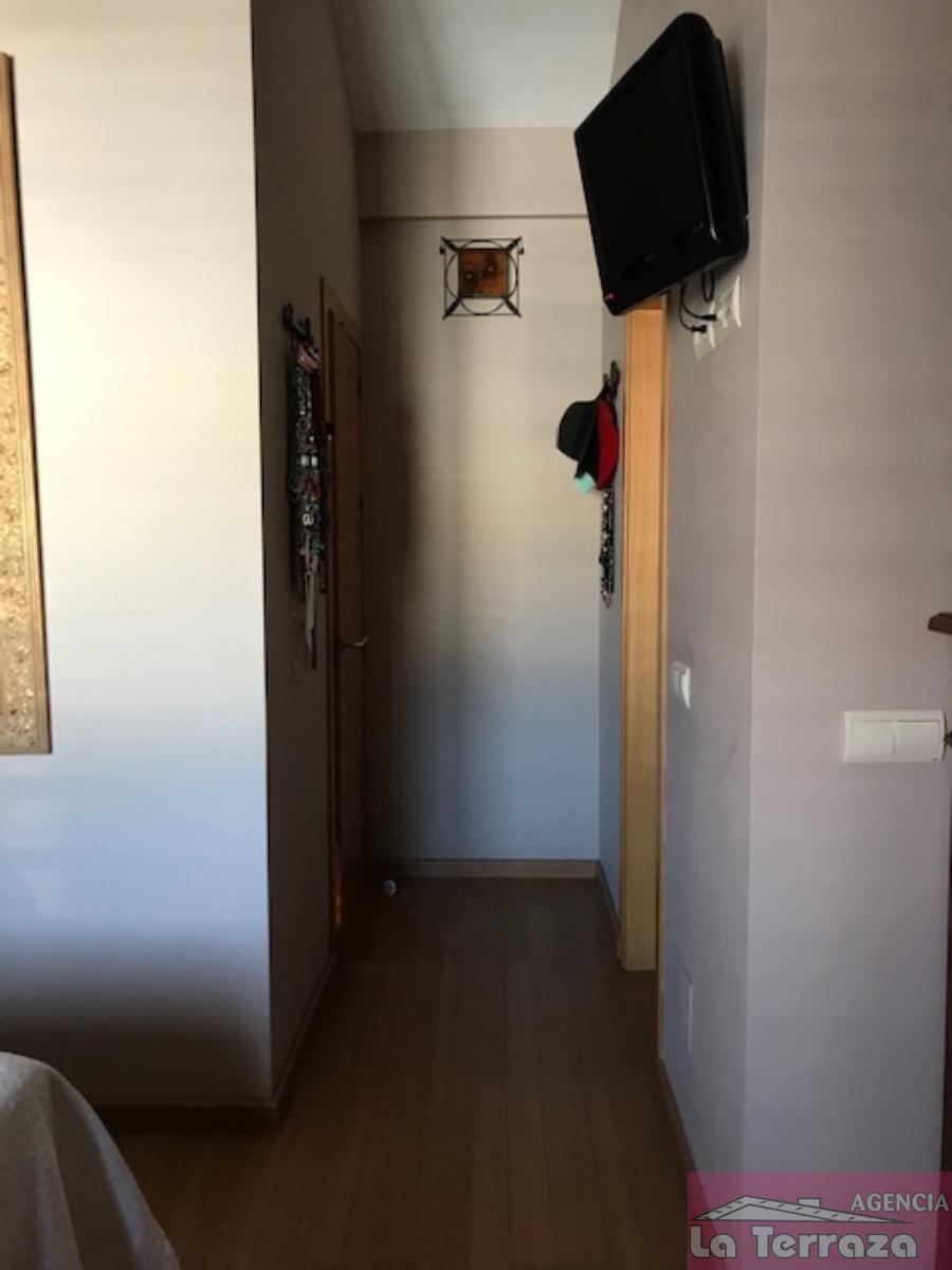 Venta de casa en Estepona