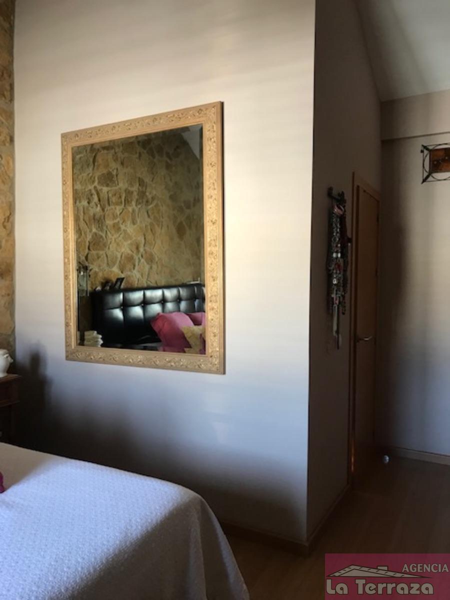 Venta de casa en Estepona