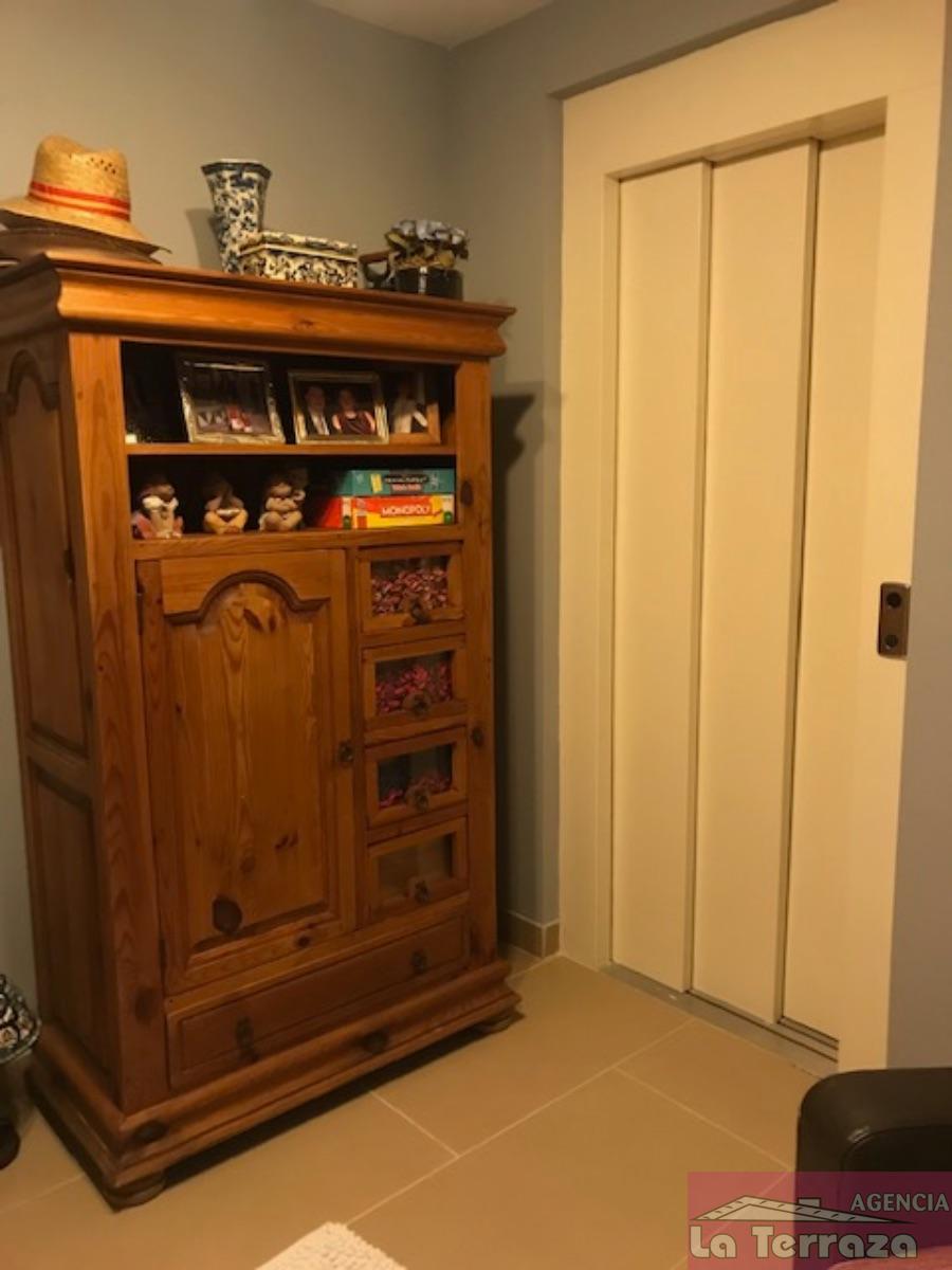 Venta de casa en Estepona