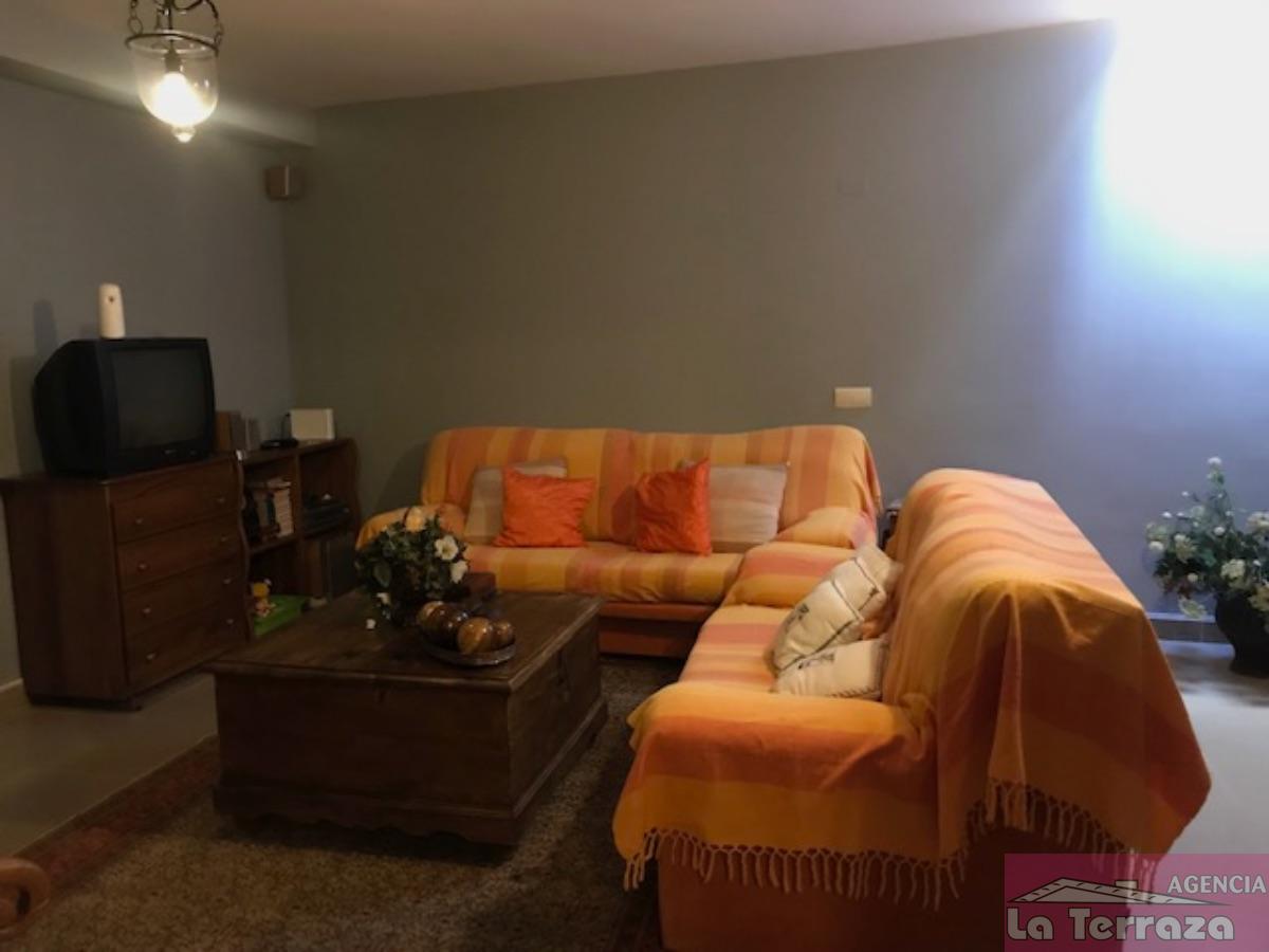 Venta de casa en Estepona