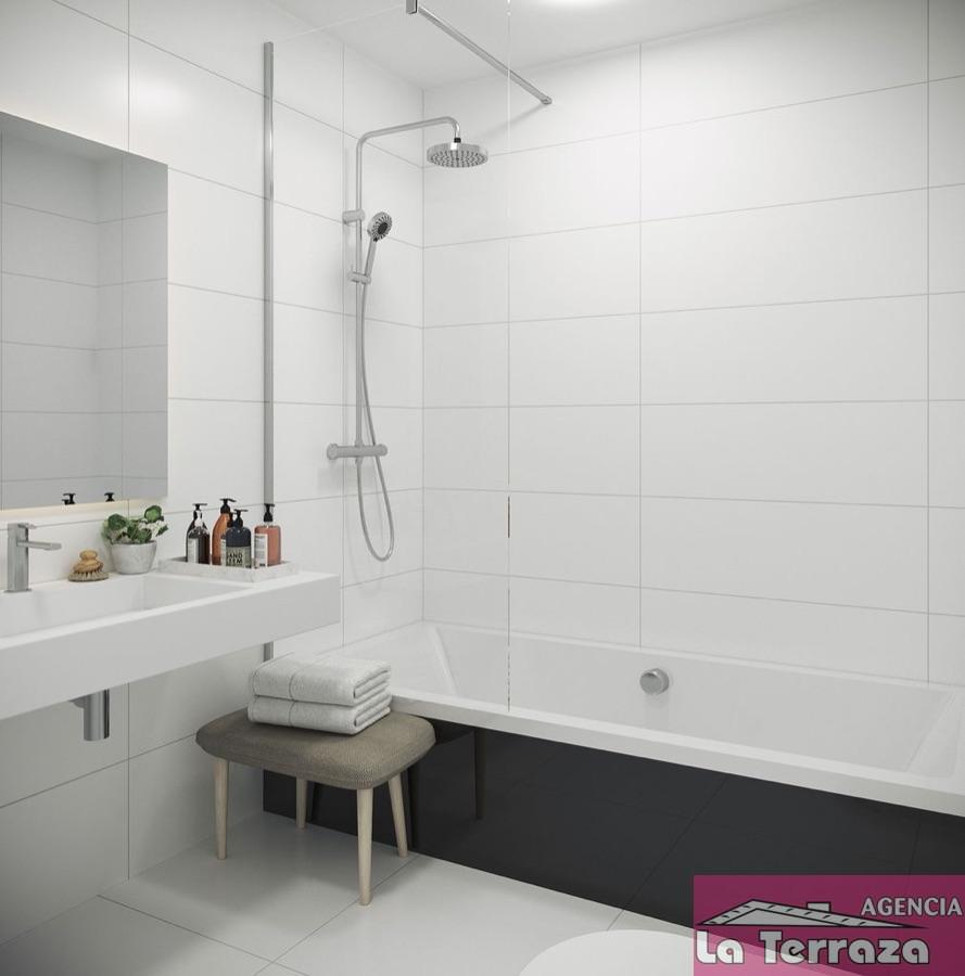 For sale of apartment in Estepona