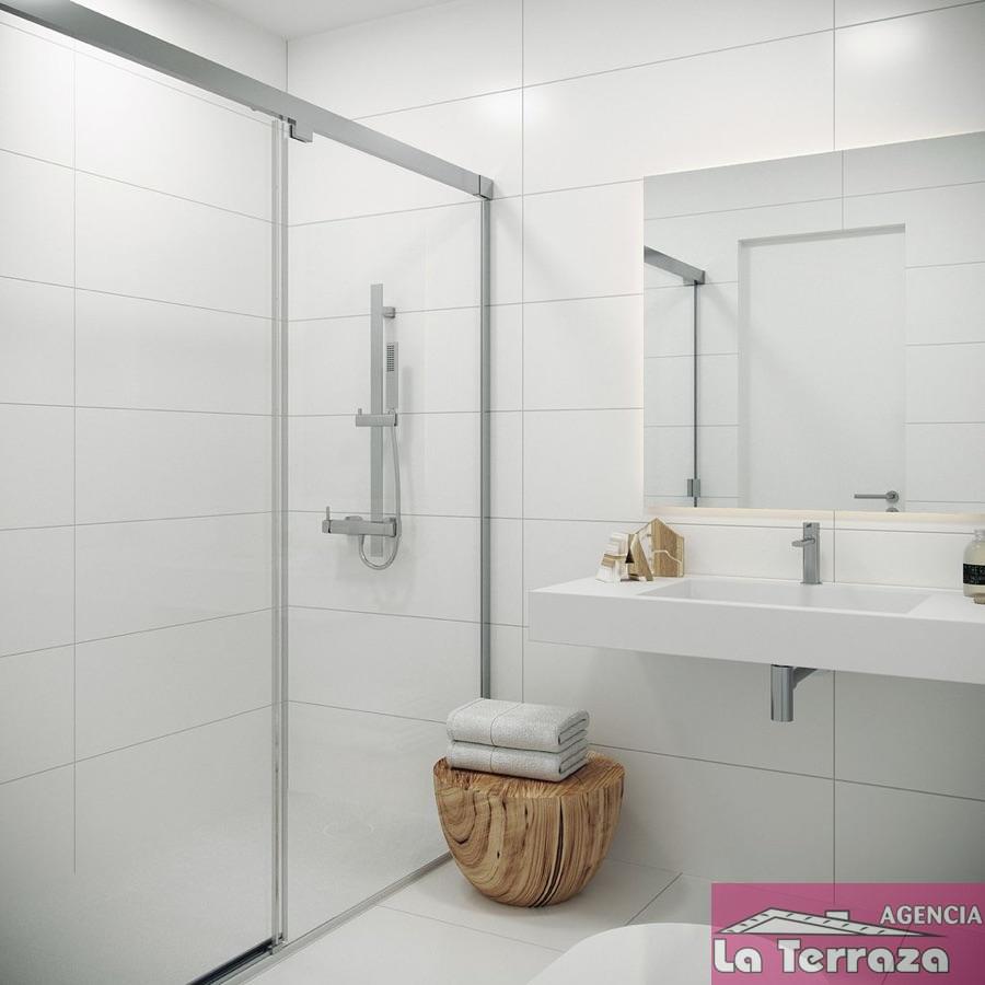 For sale of apartment in Estepona