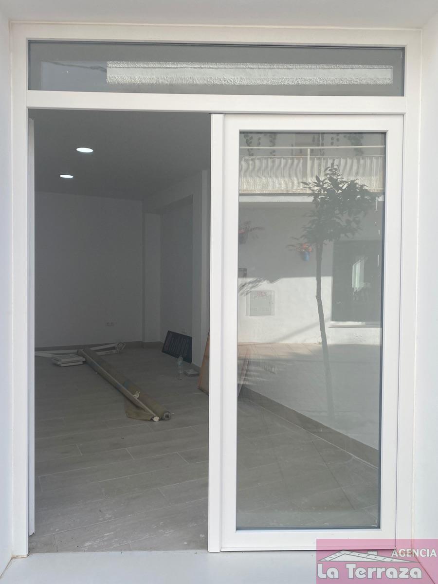 Аренда от

 Коммерческие помещения на Estepona