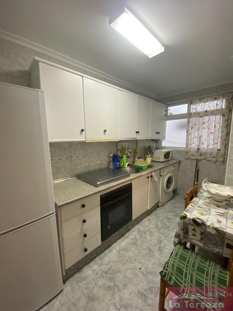 Salgai  apartamentu  Estepona