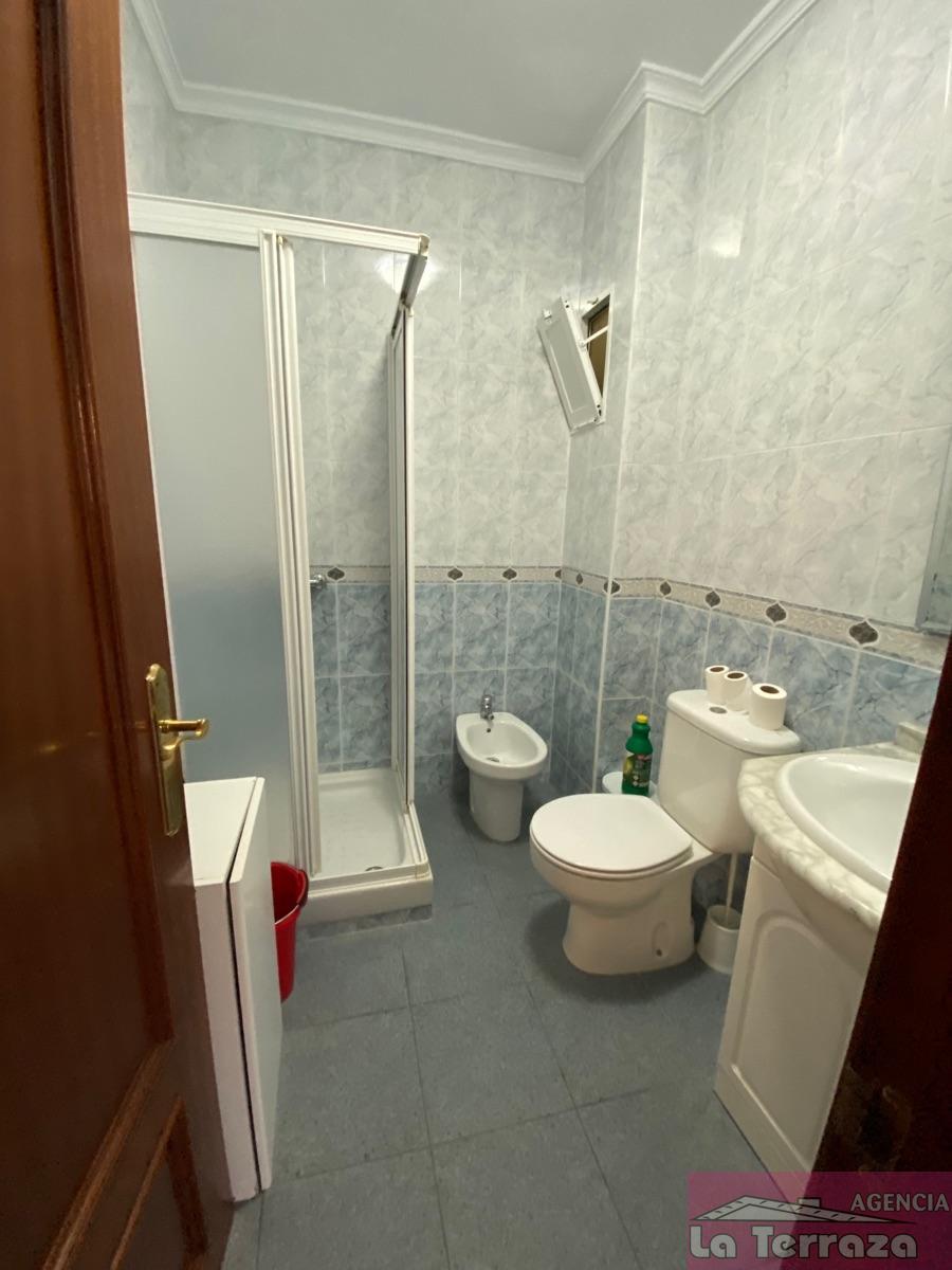 Salgai  apartamentu  Estepona