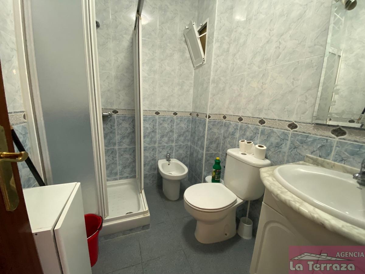 Salgai  apartamentu  Estepona