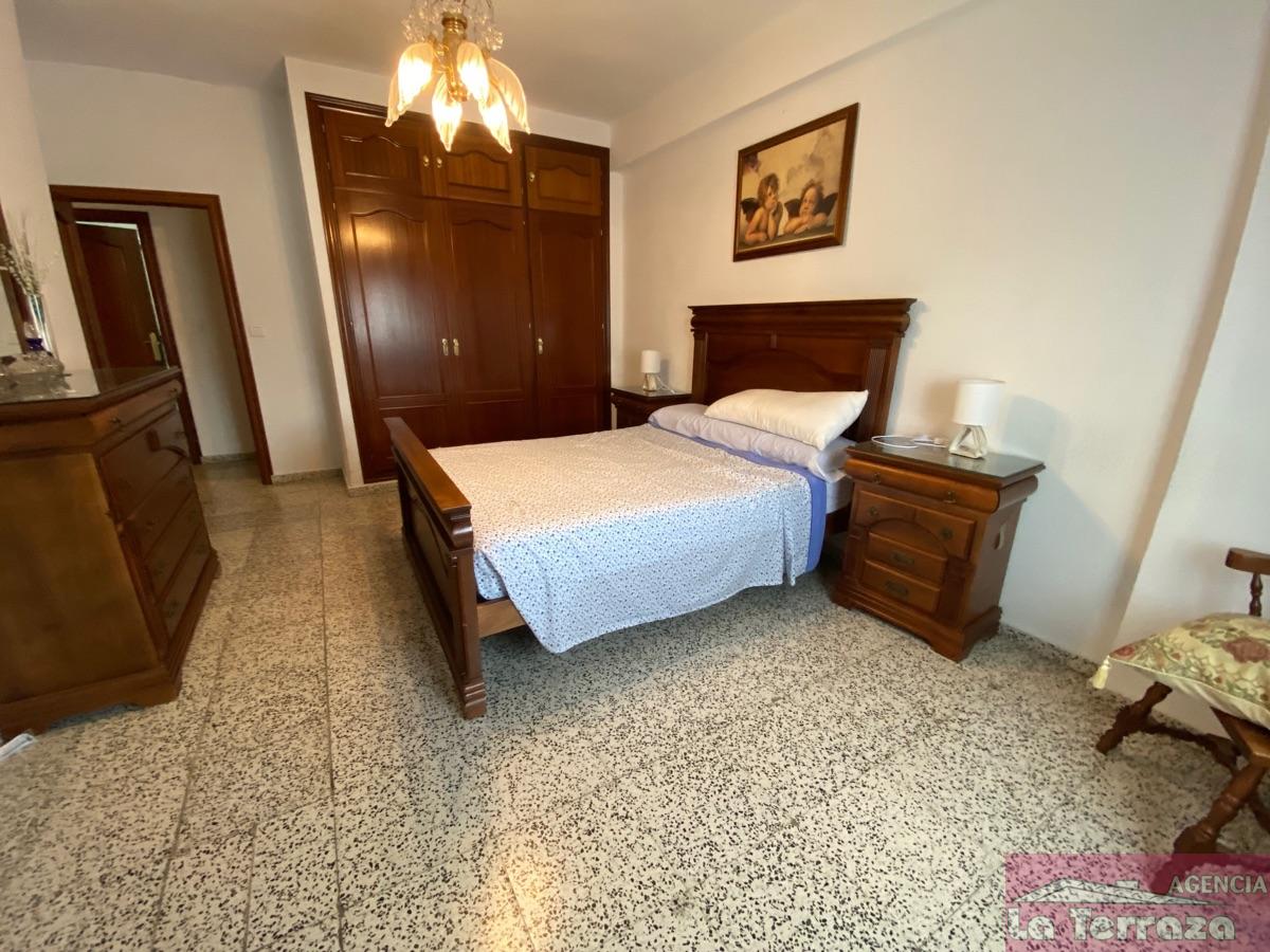 Salgai  apartamentu  Estepona