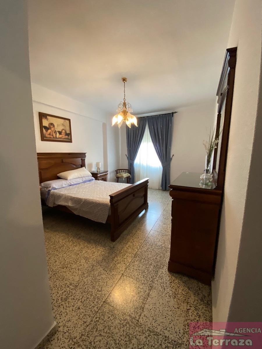 Salgai  apartamentu  Estepona