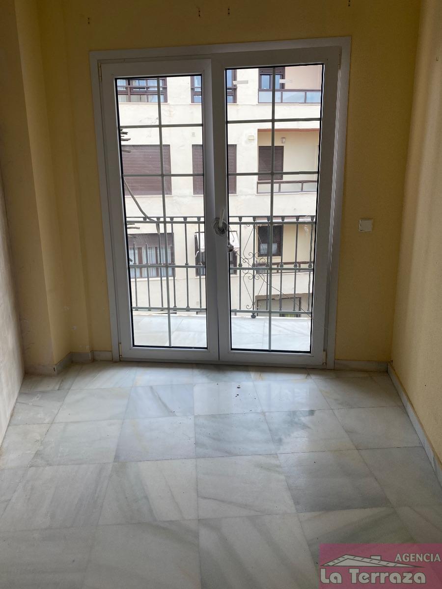 Alquiler de oficina en Estepona