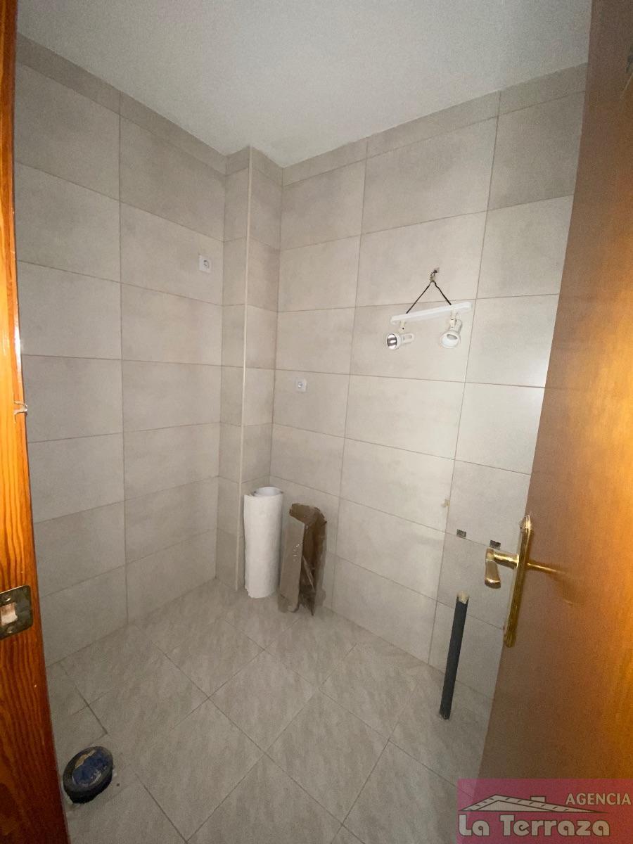 Alquiler de oficina en Estepona