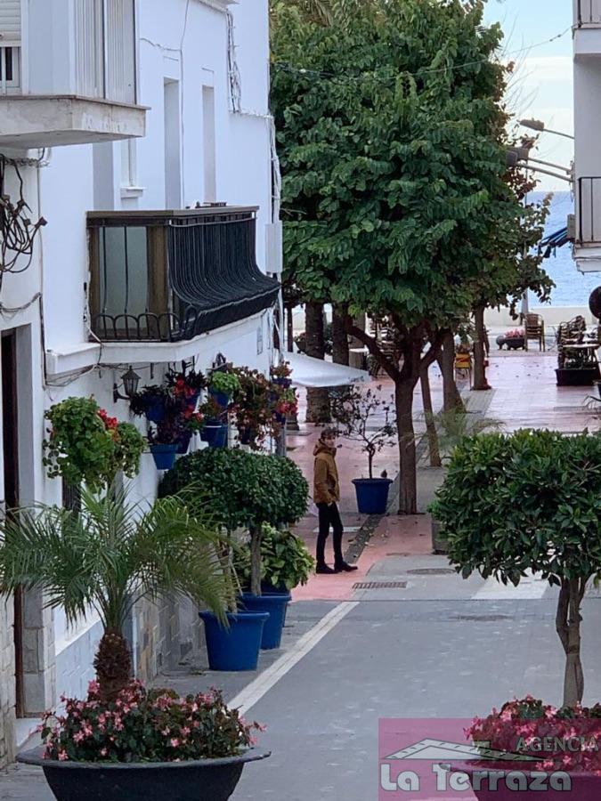 For sale of house in Estepona