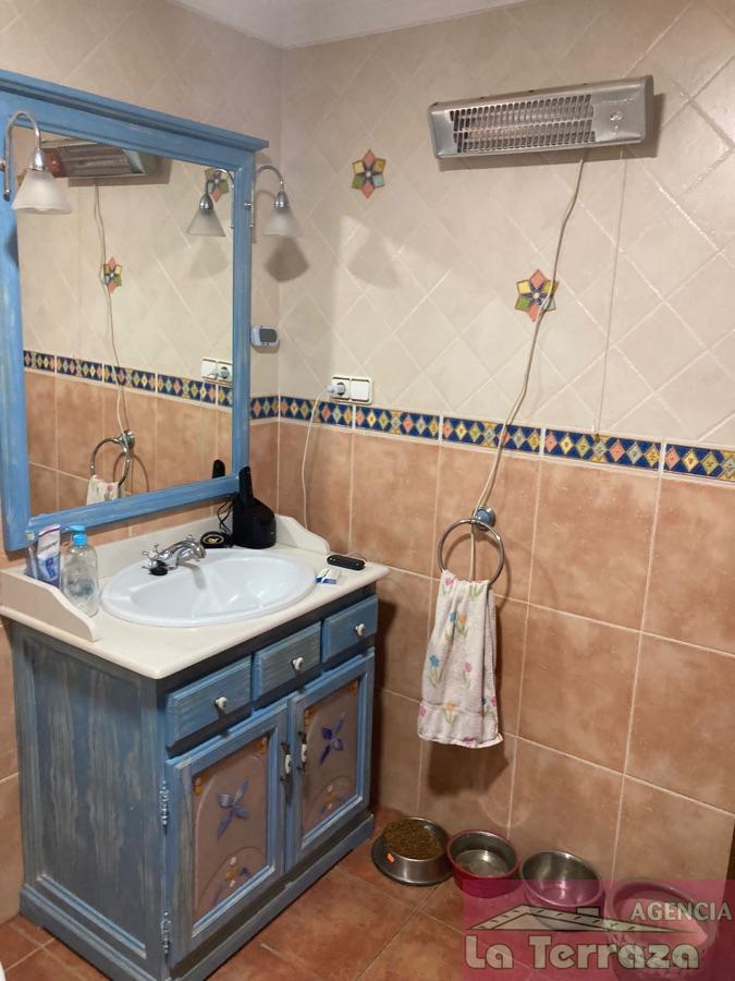 Venta de casa en Estepona