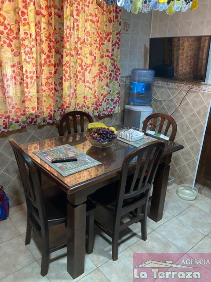 Venta de casa en Estepona