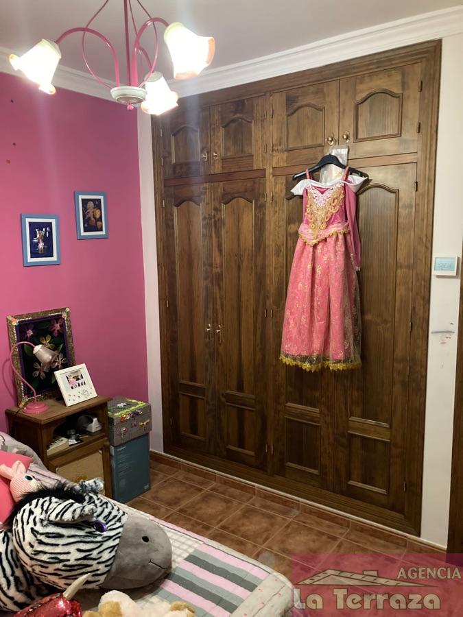 Venta de casa en Estepona