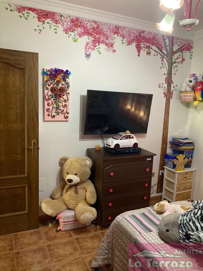 Venta de casa en Estepona