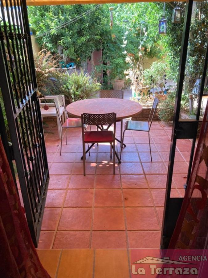 Venta de casa en Estepona