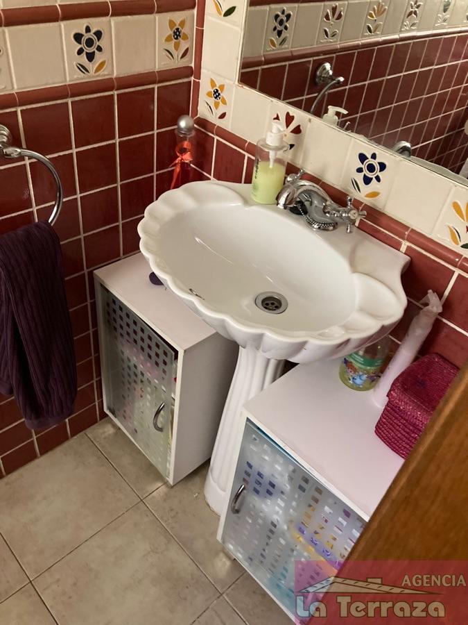 Venta de casa en Estepona