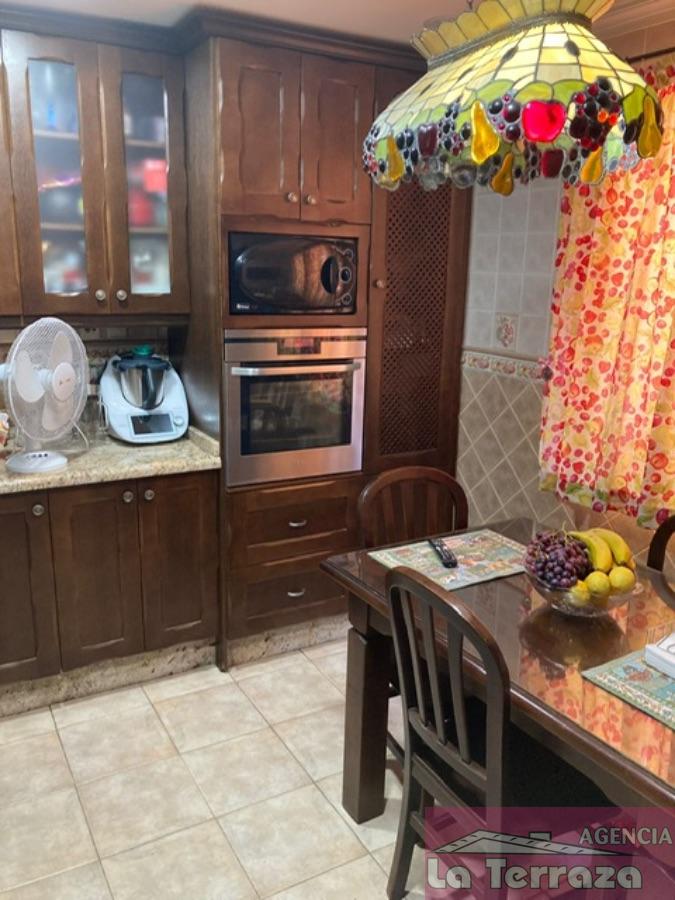 Venta de casa en Estepona