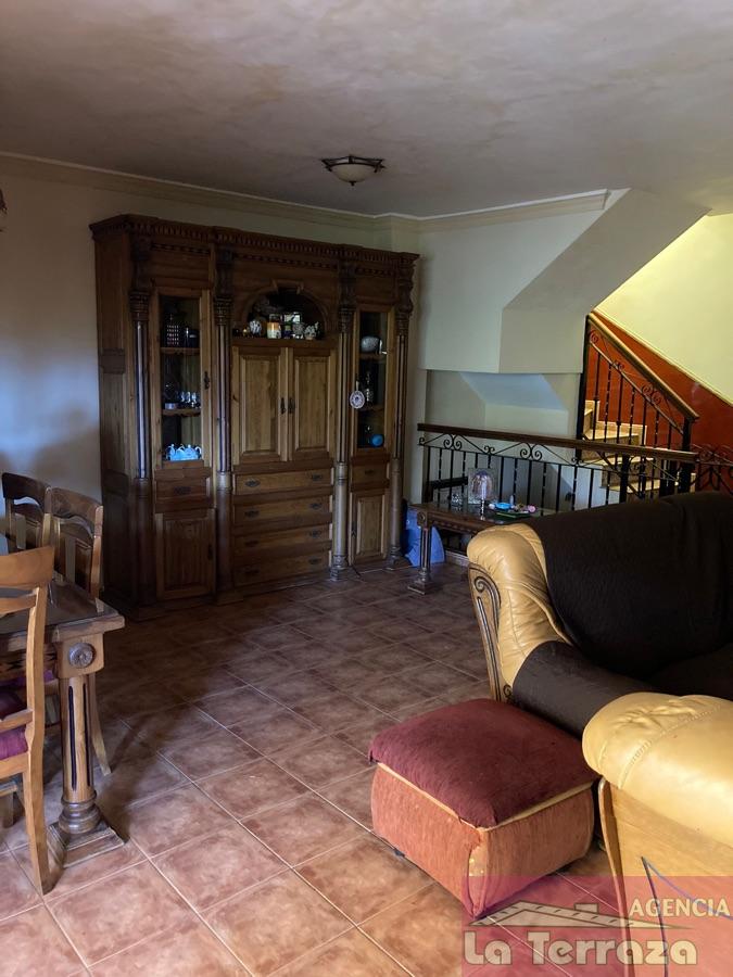 Venta de casa en Estepona